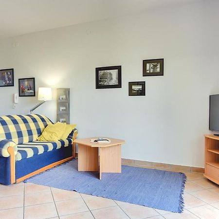 Apartments Villa Ana Медулин Екстер'єр фото